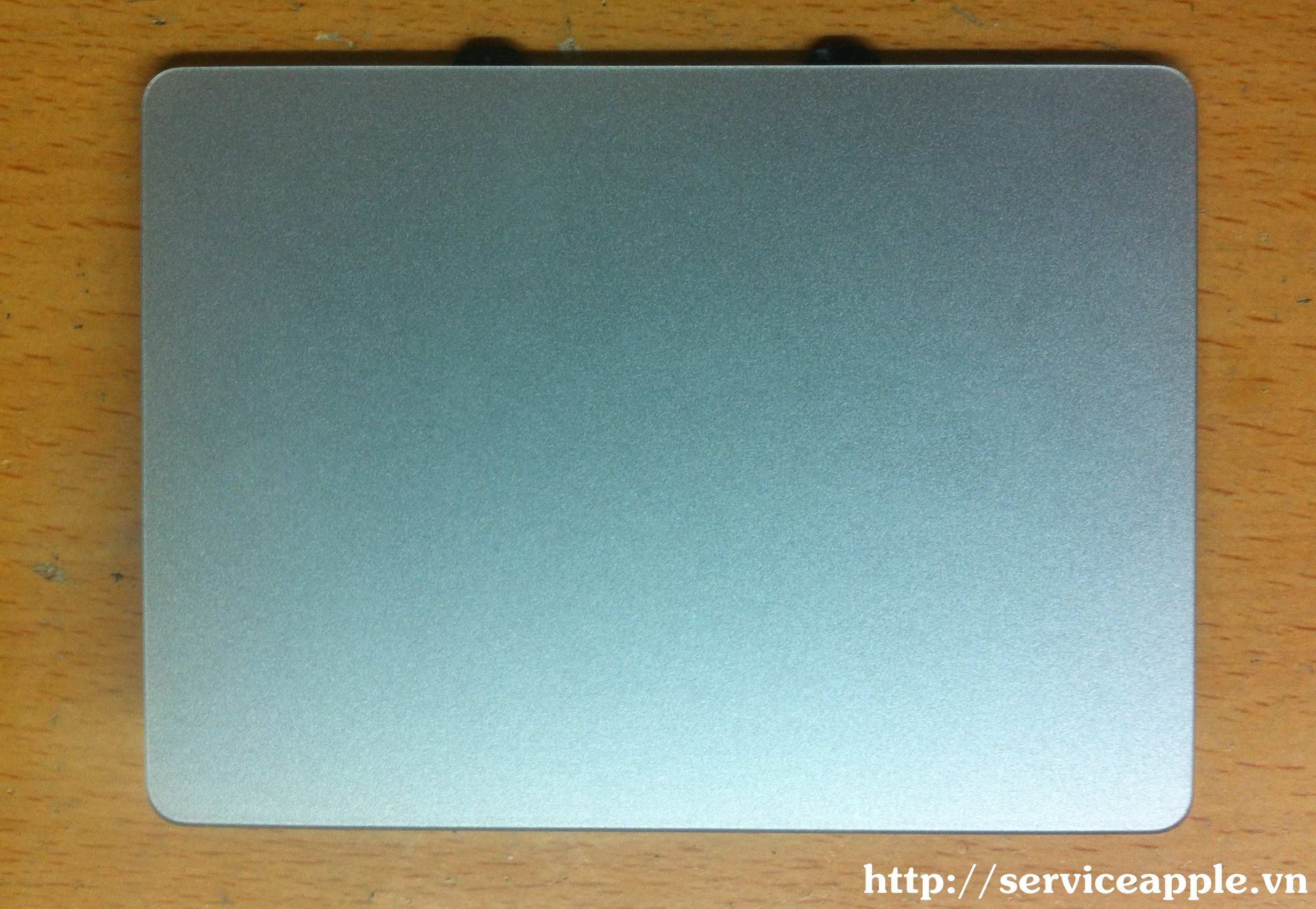 Tun chuột Macbook Pro A1286 Core i5 i7